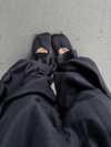 daryanedarya Altpins Profile Picture