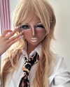 marilyn_damaged Altpins Profile Picture