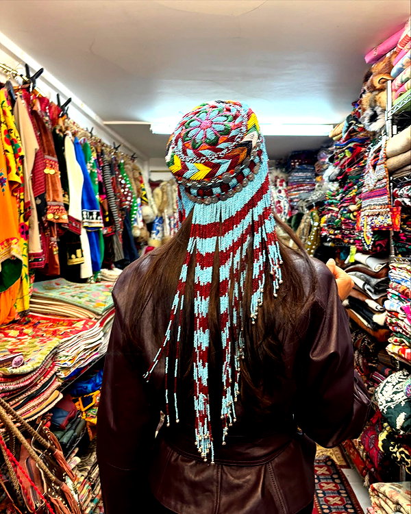 ninastodden instagram image archive image