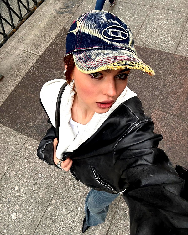 gritsa.k instagram image archive image