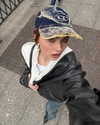 gritsa.k Altpins Profile Picture