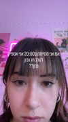 natalllluli Altpins Profile Picture