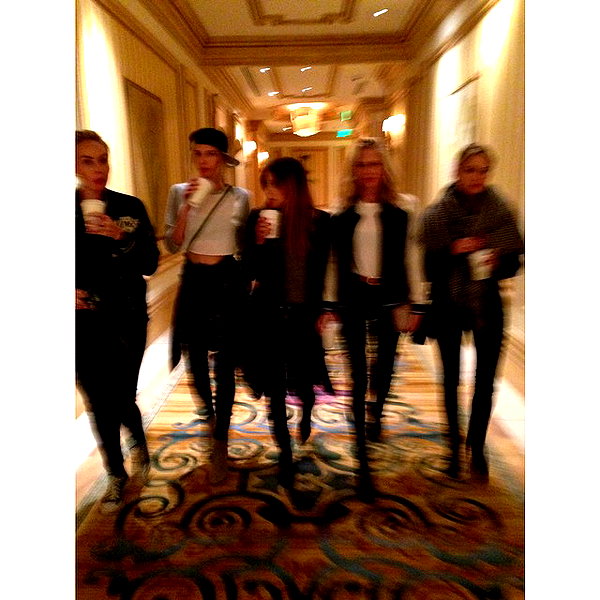 ashleybenson instagram image archive image