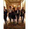 ashleybenson Altpins Profile Picture