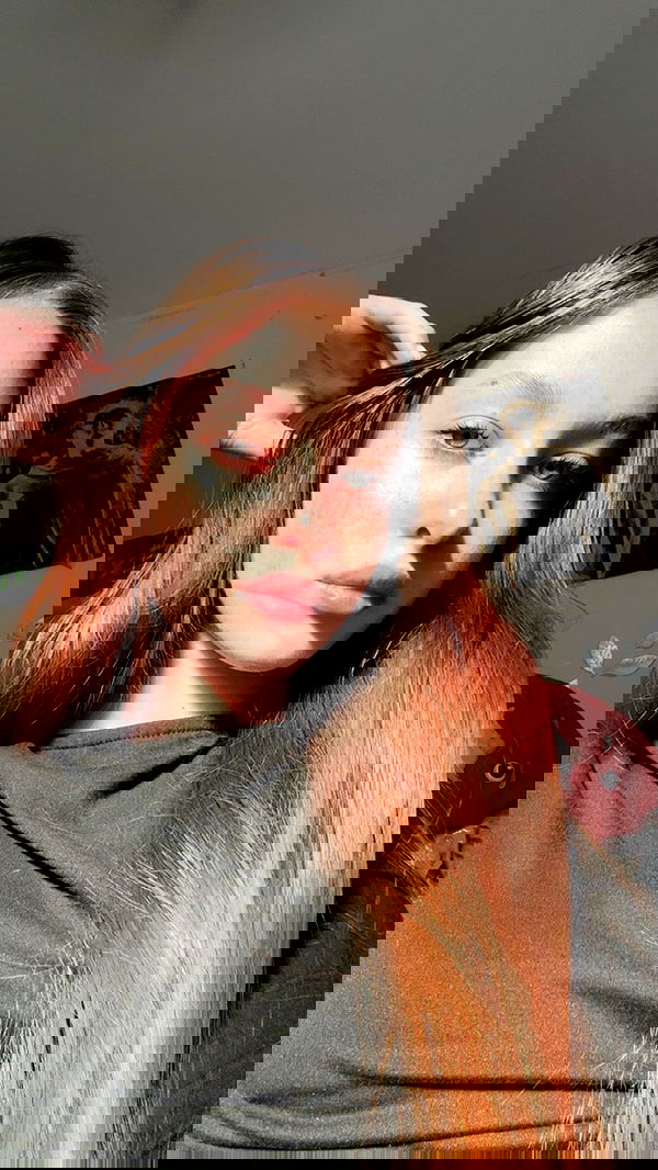 _._dianush._ _._dianush._ archive image