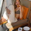 gigihadid Altpins Profile Picture