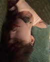 bad.toy Altpins Profile Picture