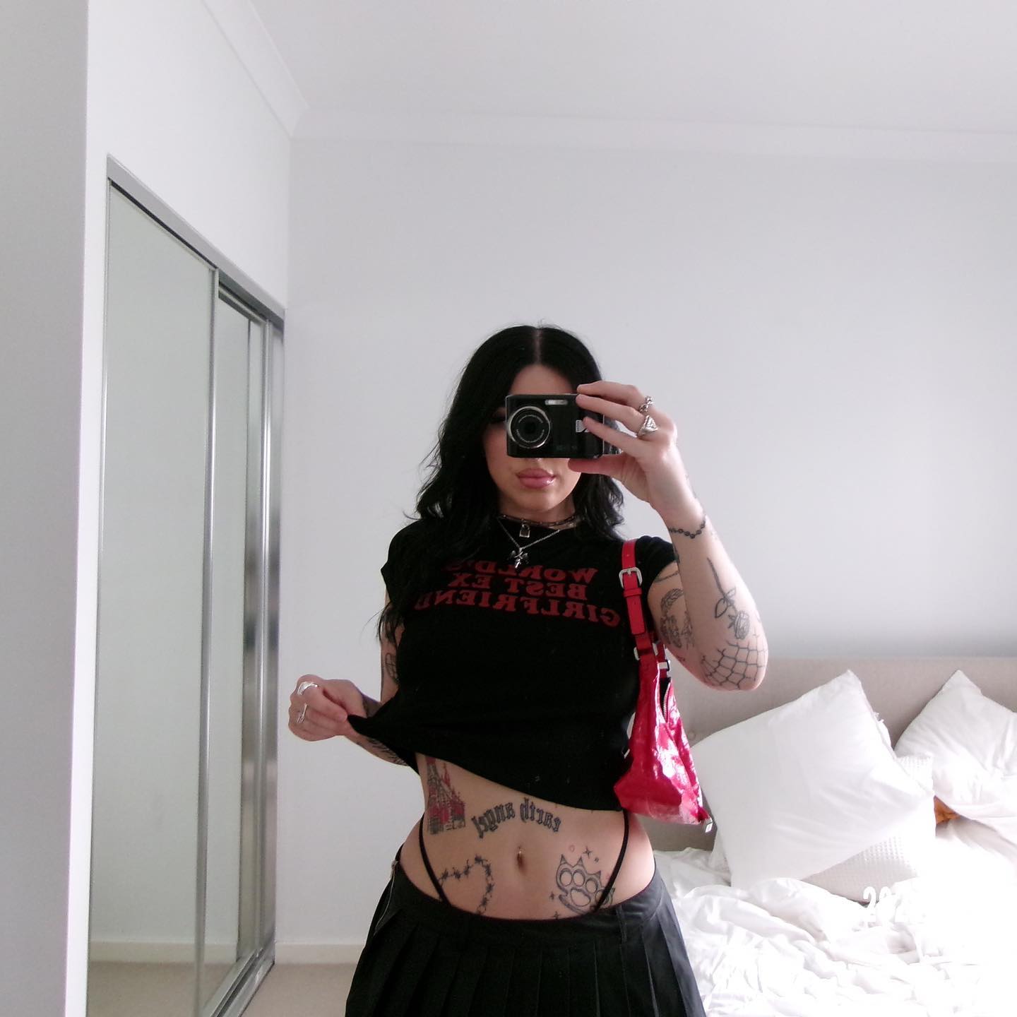 jtilb2 instagram image archive image