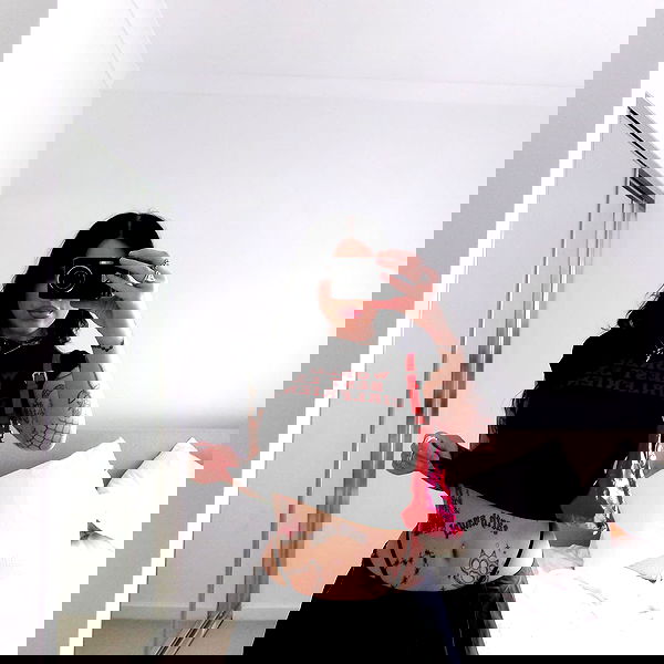 jtilb2 image ~ Altpins