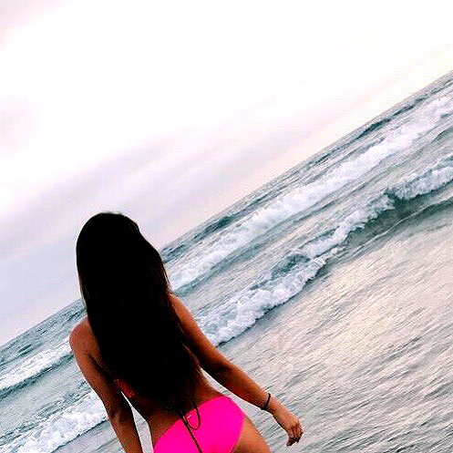 nicollefigueroaa instagram image archive image