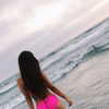 nicollefigueroaa Altpins Profile Picture