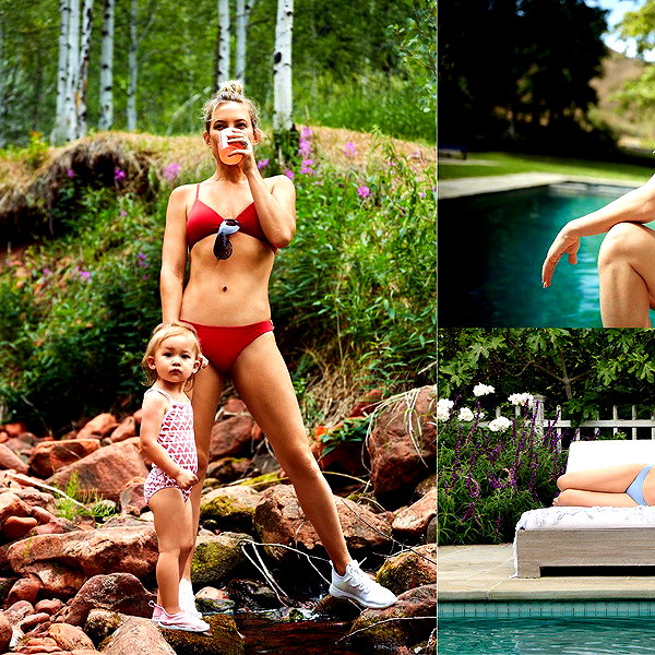 katehudson instagram image archive image