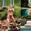 katehudson Altpins Profile Picture
