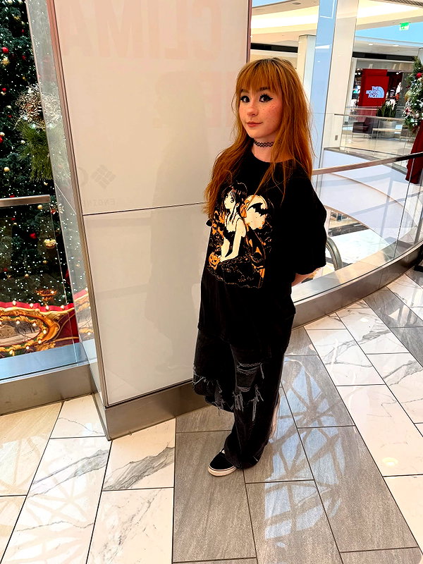 vanillachaiiiii instagram image archive image