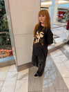 vanillachaiiiii Altpins Profile Picture