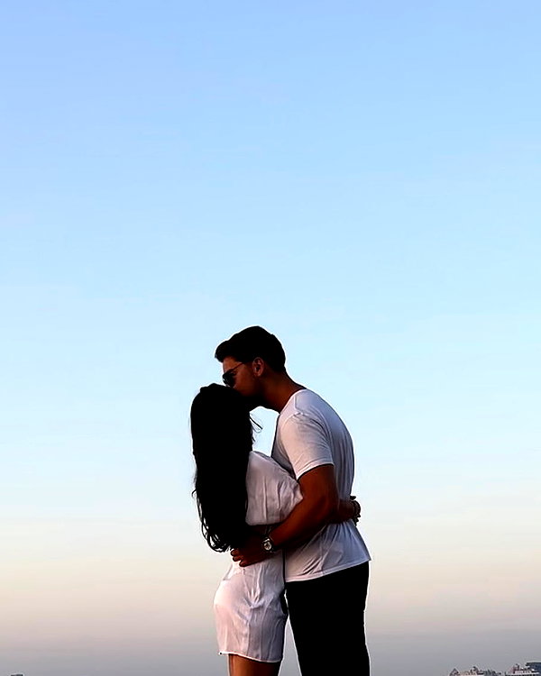 zoeliss instagram image archive image