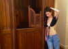 elizabrowne_ Altpins Profile Picture
