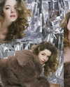 sashapieterse Altpins Profile Picture