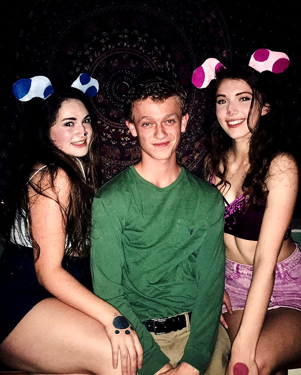 itsclairerice instagram image archive image