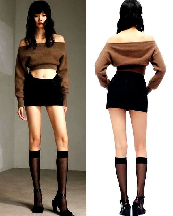 fair_mua instagram image archive image