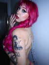 charleygrayyy Altpins Profile Picture