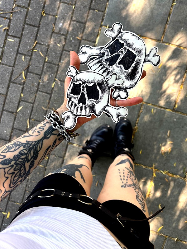 mollieruck instagram image archive image