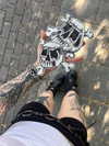 mollieruck Altpins Profile Picture