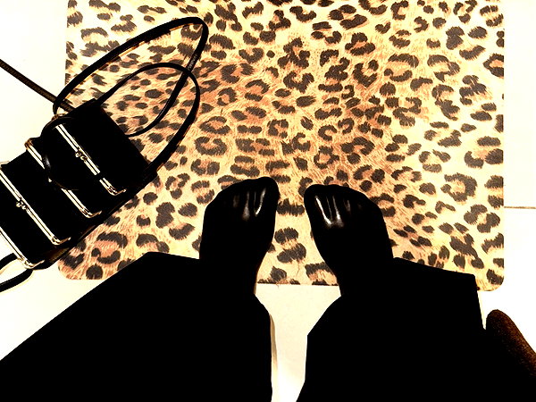 daryanedarya instagram image archive image