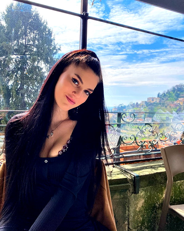 cristeldiiulio instagram image archive image