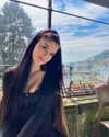 cristeldiiulio Altpins Profile Picture