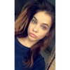 realbarbarapalvin Altpins Profile Picture