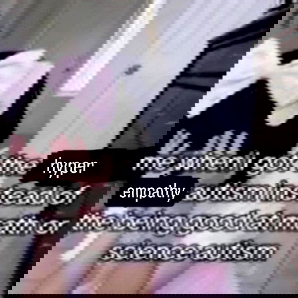 missnyxdawn missnyxdawn archive image