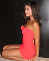 yuvalhazan___ Altpins Profile Picture