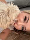 tatianakaer Altpins Profile Picture