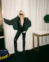 mileycyrus Altpins Profile Picture
