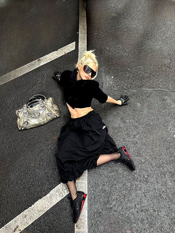 girlcalledluca instagram image archive image