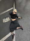 girlcalledluca Altpins Profile Picture