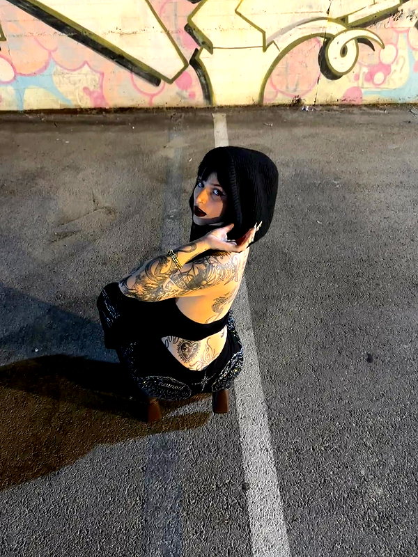 strawberryshanz instagram image archive image