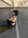 strawberryshanz Altpins Profile Picture