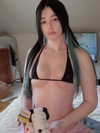 mewisa Altpins Profile Picture