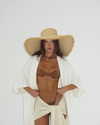 isabellemathersx Altpins Profile Picture