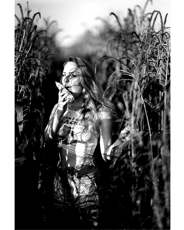sagi.photo instagram image archive image