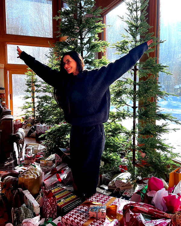 demimoore instagram image archive image