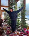 demimoore Altpins Profile Picture