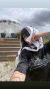 zommmbri Altpins Profile Picture