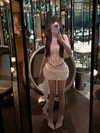 lyhythuedoxinh Altpins Profile Picture