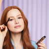 madelame Altpins Profile Picture