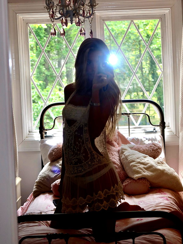 elizabethcampbelljones instagram image archive image
