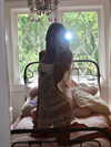 elizabethcampbelljones Altpins Profile Picture