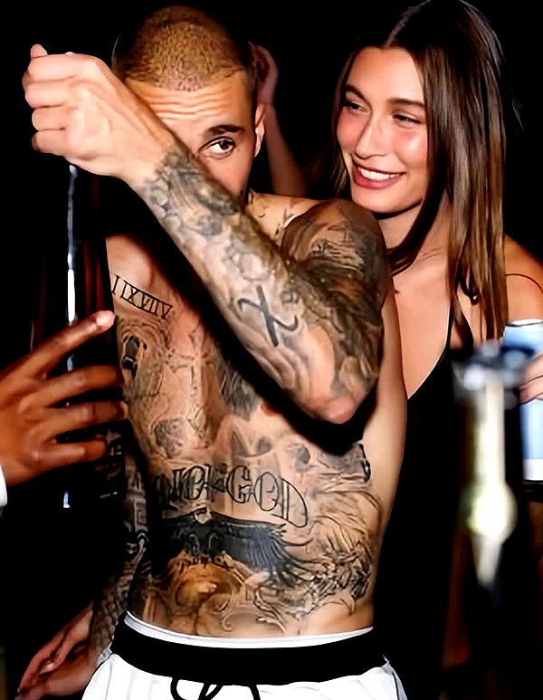 lilbieber instagram image archive image